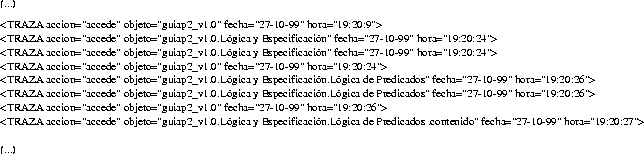 \begin{figure}\vspace{0.5cm}\par\begin{center}
\epsfig{file=figuras/traza-local.eps, height=3.5cm}\end{center}\end{figure}